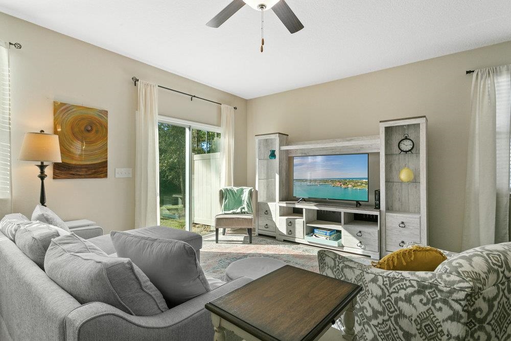 Image 14 of 43 For 251 Mustard Hill Ct