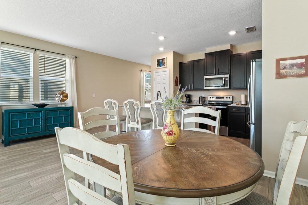 Image 15 of 43 For 251 Mustard Hill Ct