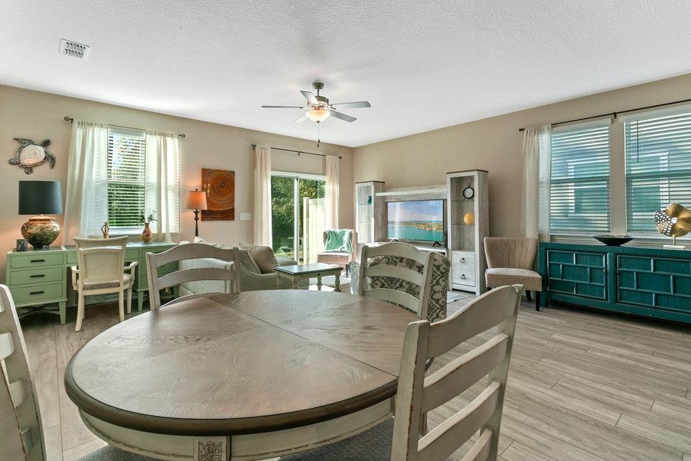 Image 16 of 43 For 251 Mustard Hill Ct