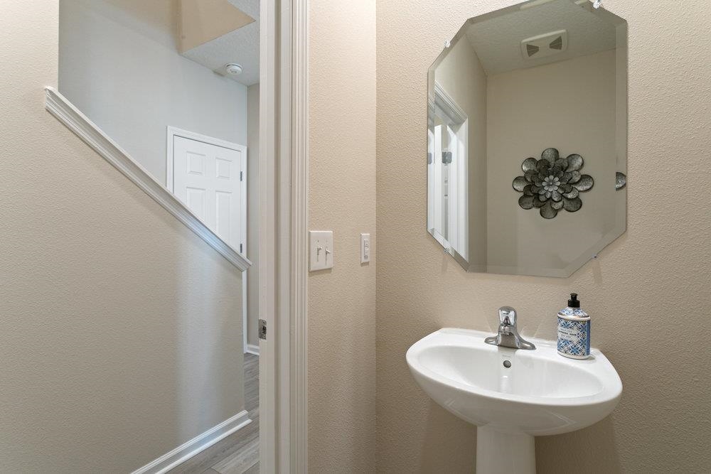 Image 18 of 43 For 251 Mustard Hill Ct