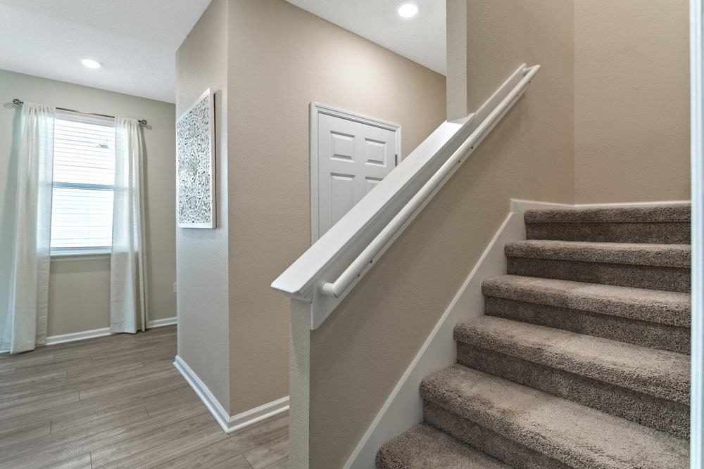 Image 19 of 43 For 251 Mustard Hill Ct
