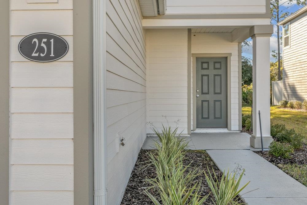 Image 2 of 43 For 251 Mustard Hill Ct