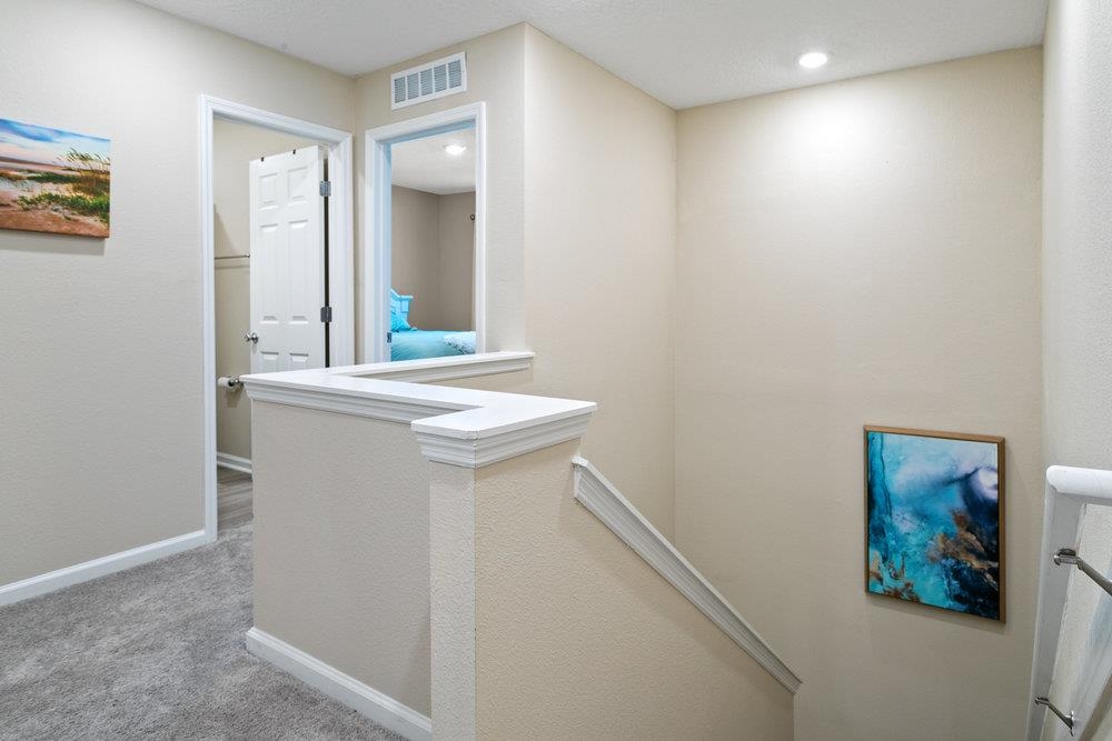 Image 20 of 43 For 251 Mustard Hill Ct
