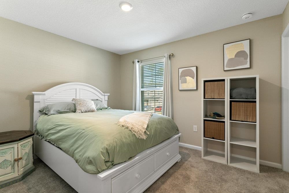 Image 21 of 43 For 251 Mustard Hill Ct
