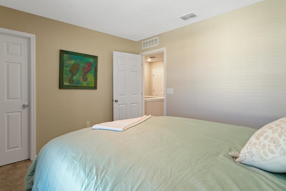 Image 22 of 43 For 251 Mustard Hill Ct