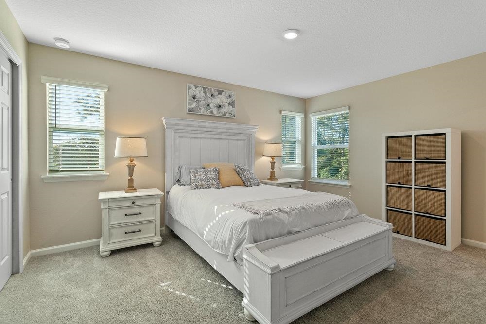 Image 25 of 43 For 251 Mustard Hill Ct