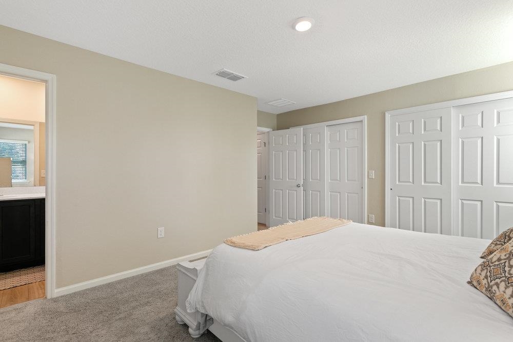 Image 26 of 43 For 251 Mustard Hill Ct