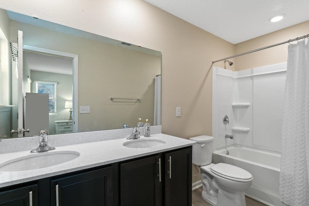 Image 27 of 43 For 251 Mustard Hill Ct