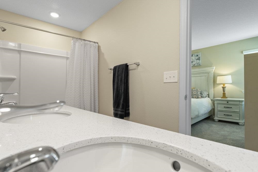 Image 29 of 43 For 251 Mustard Hill Ct