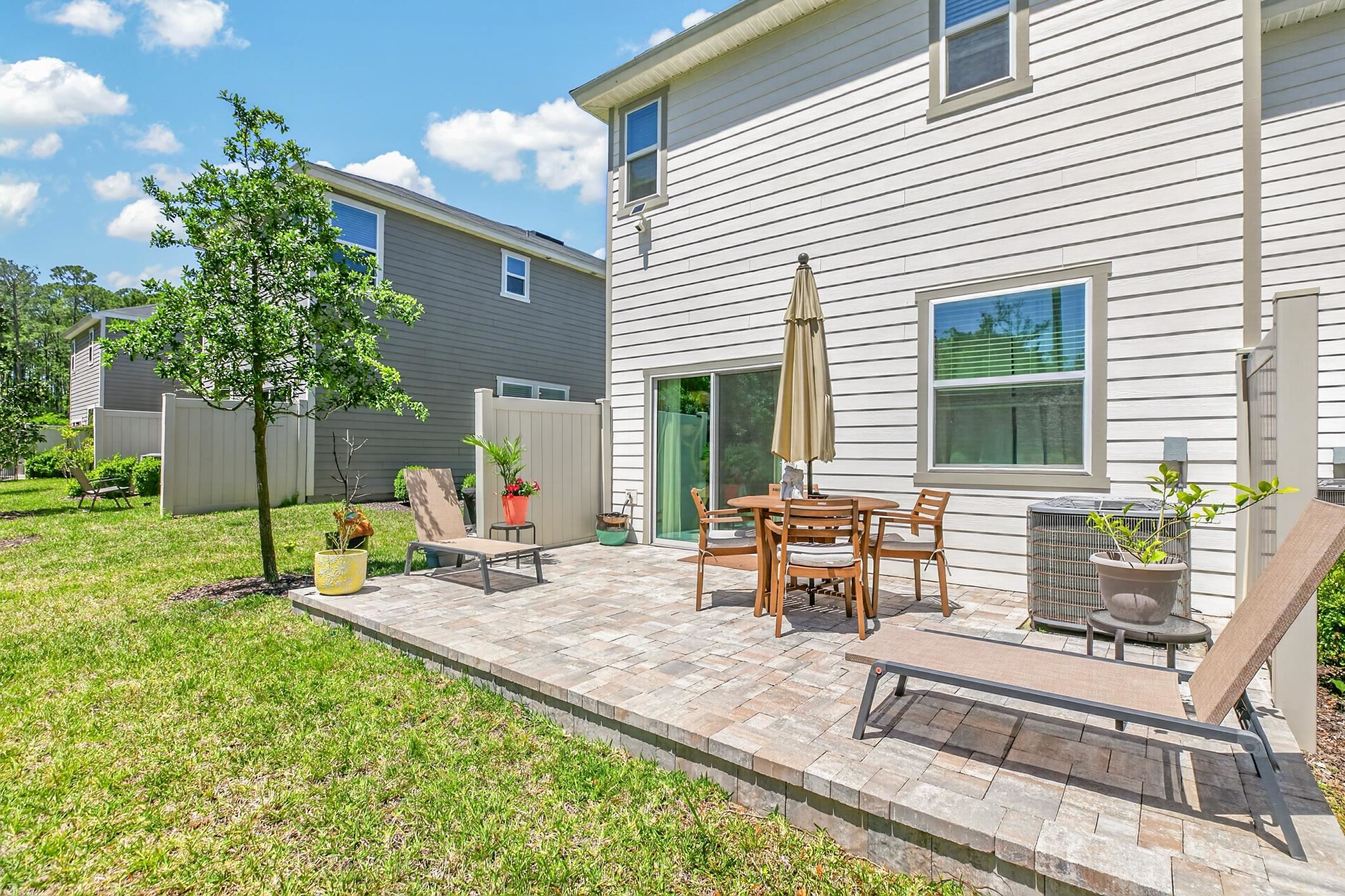 Image 3 of 43 For 251 Mustard Hill Ct