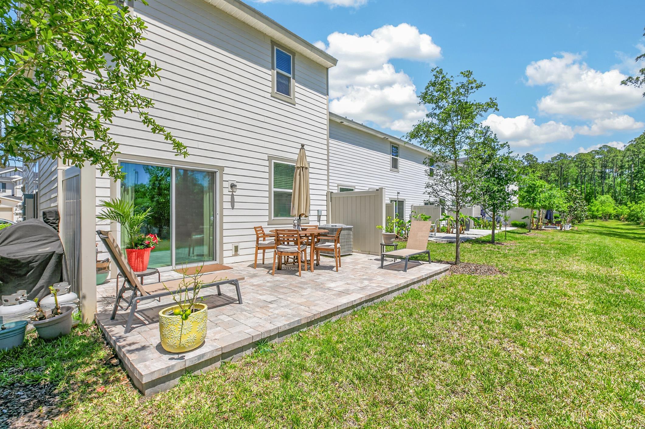 Image 32 of 43 For 251 Mustard Hill Ct