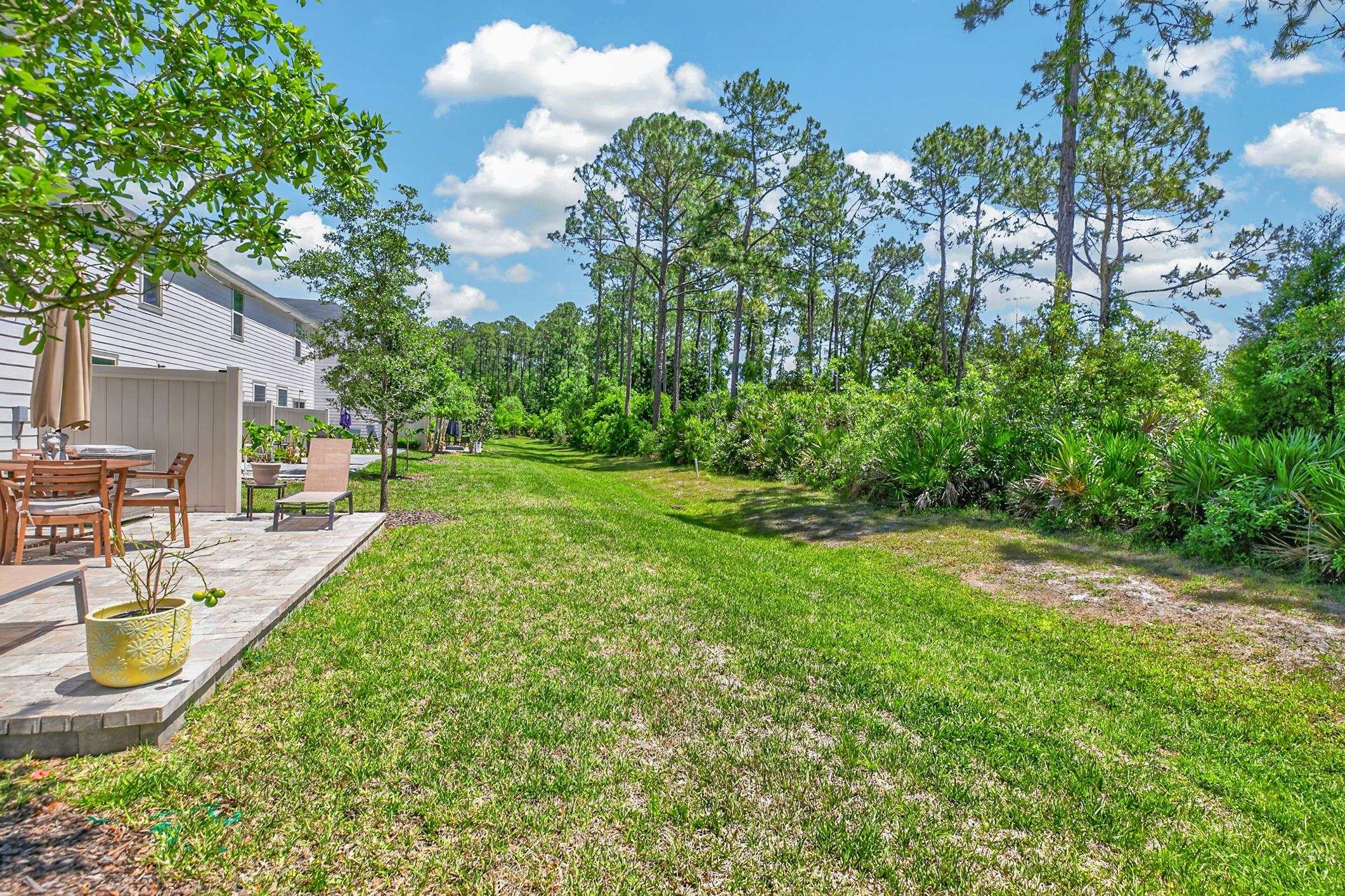 Image 33 of 43 For 251 Mustard Hill Ct