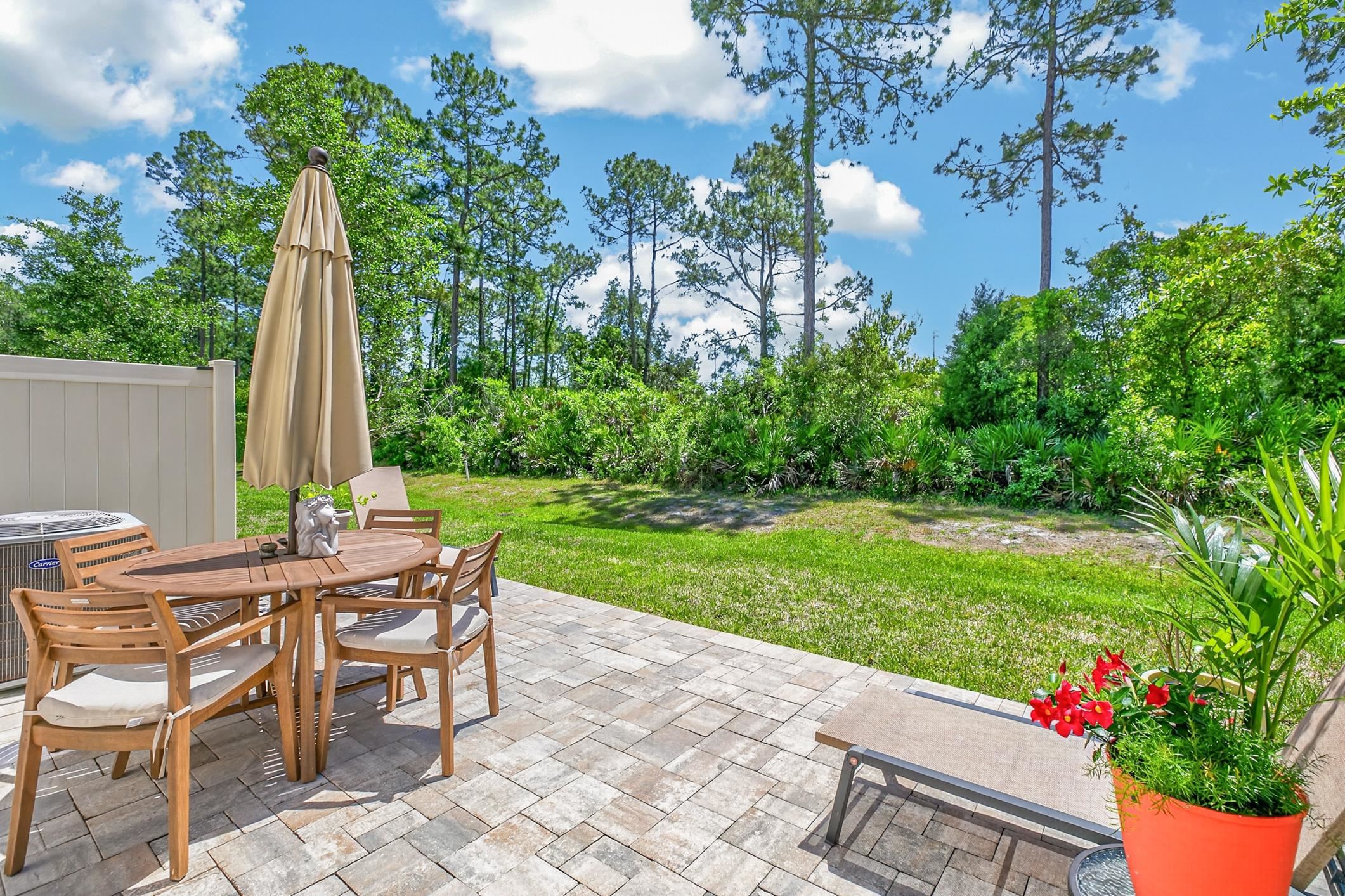 Image 34 of 43 For 251 Mustard Hill Ct