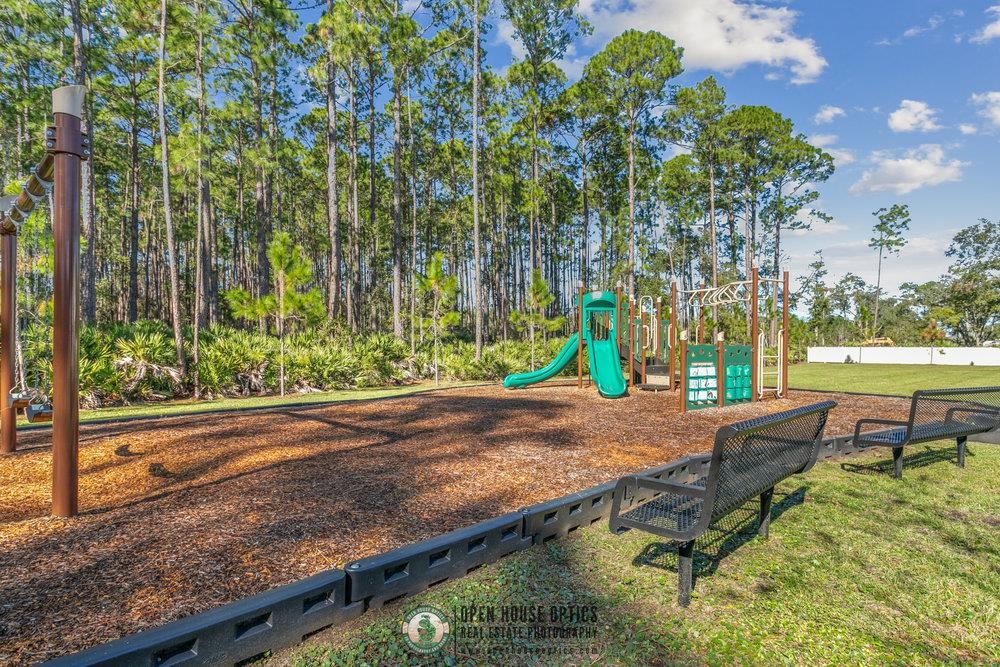 Image 36 of 43 For 251 Mustard Hill Ct