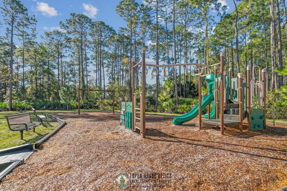 Image 37 of 43 For 251 Mustard Hill Ct