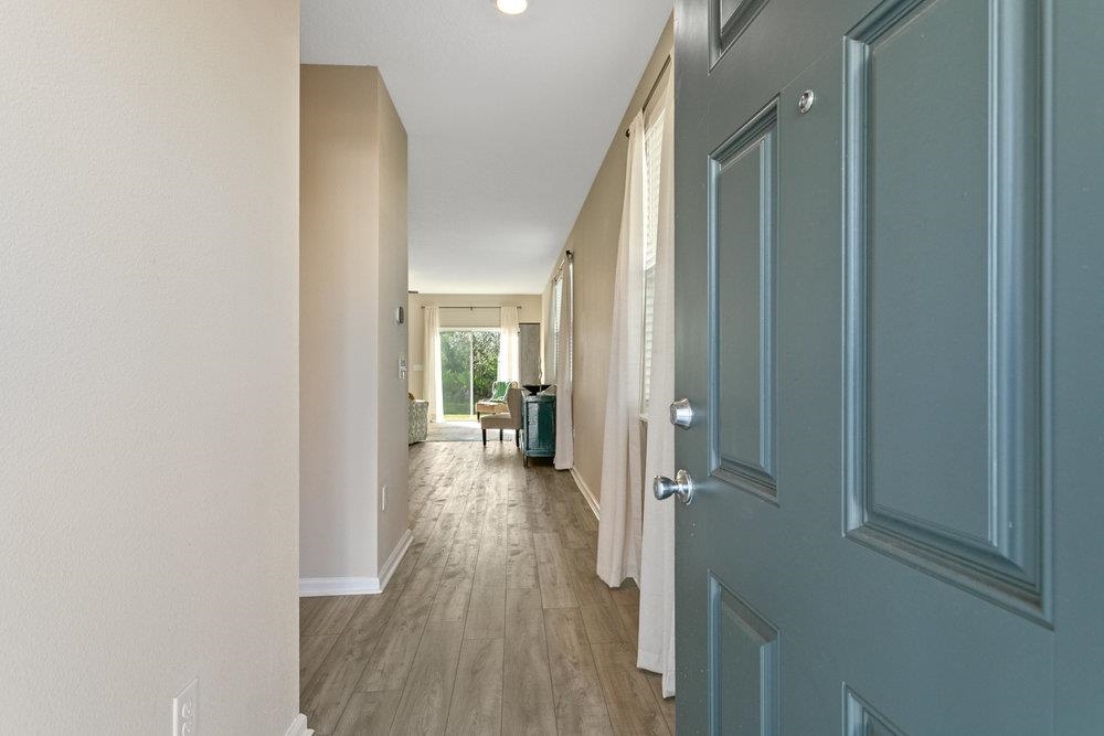 Image 4 of 43 For 251 Mustard Hill Ct