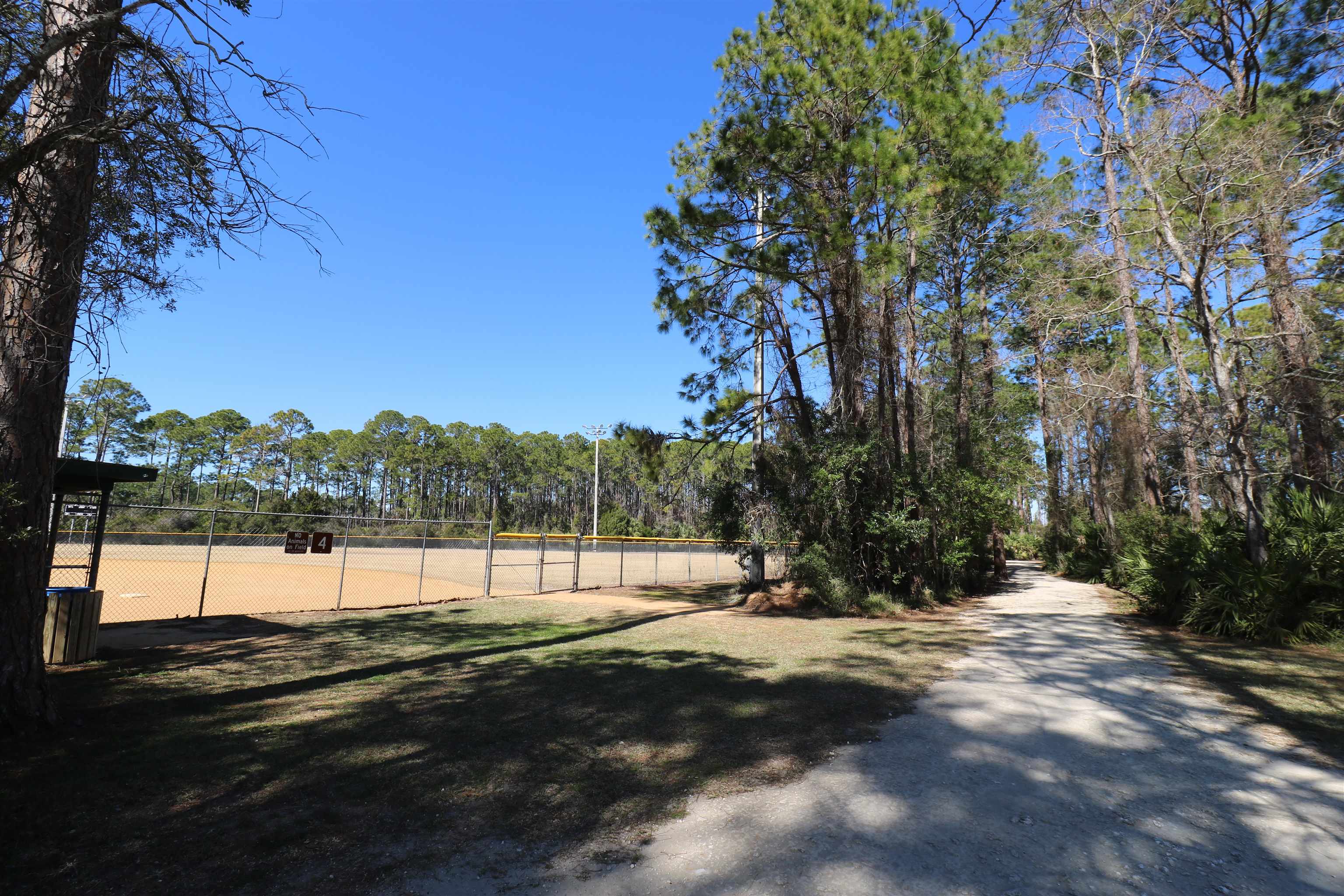 Image 43 of 43 For 251 Mustard Hill Ct