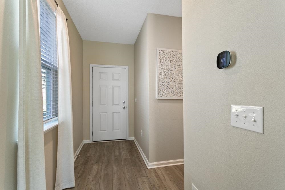 Image 5 of 43 For 251 Mustard Hill Ct