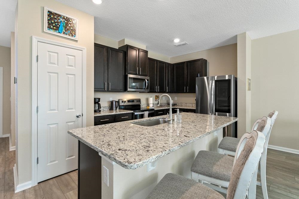 Image 6 of 43 For 251 Mustard Hill Ct