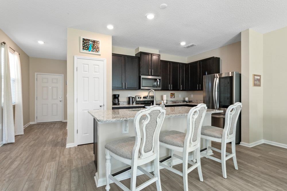 Image 7 of 43 For 251 Mustard Hill Ct