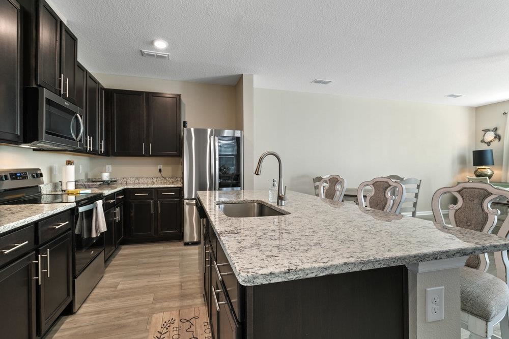 Image 8 of 43 For 251 Mustard Hill Ct
