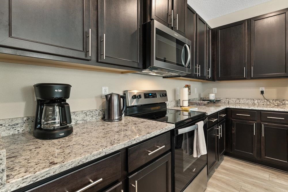 Image 9 of 43 For 251 Mustard Hill Ct