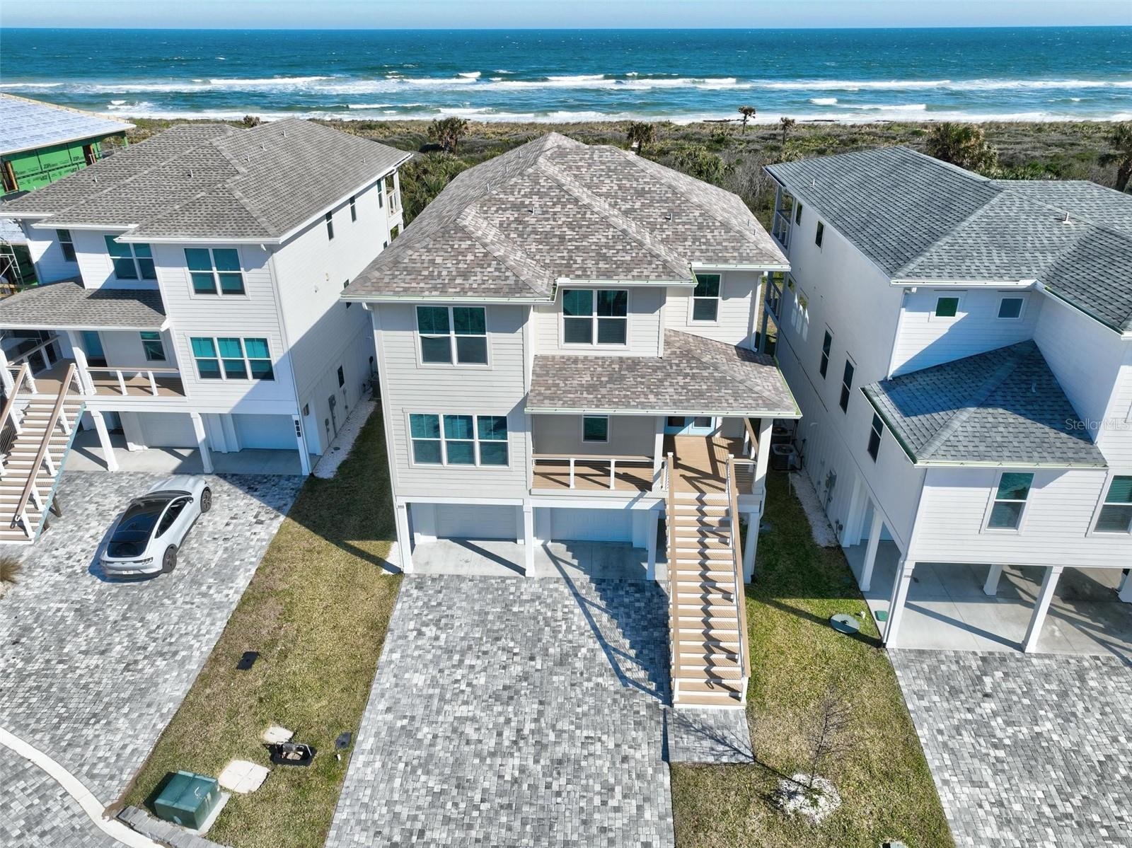 Image 2 of 49 For 202 Surfview Ln