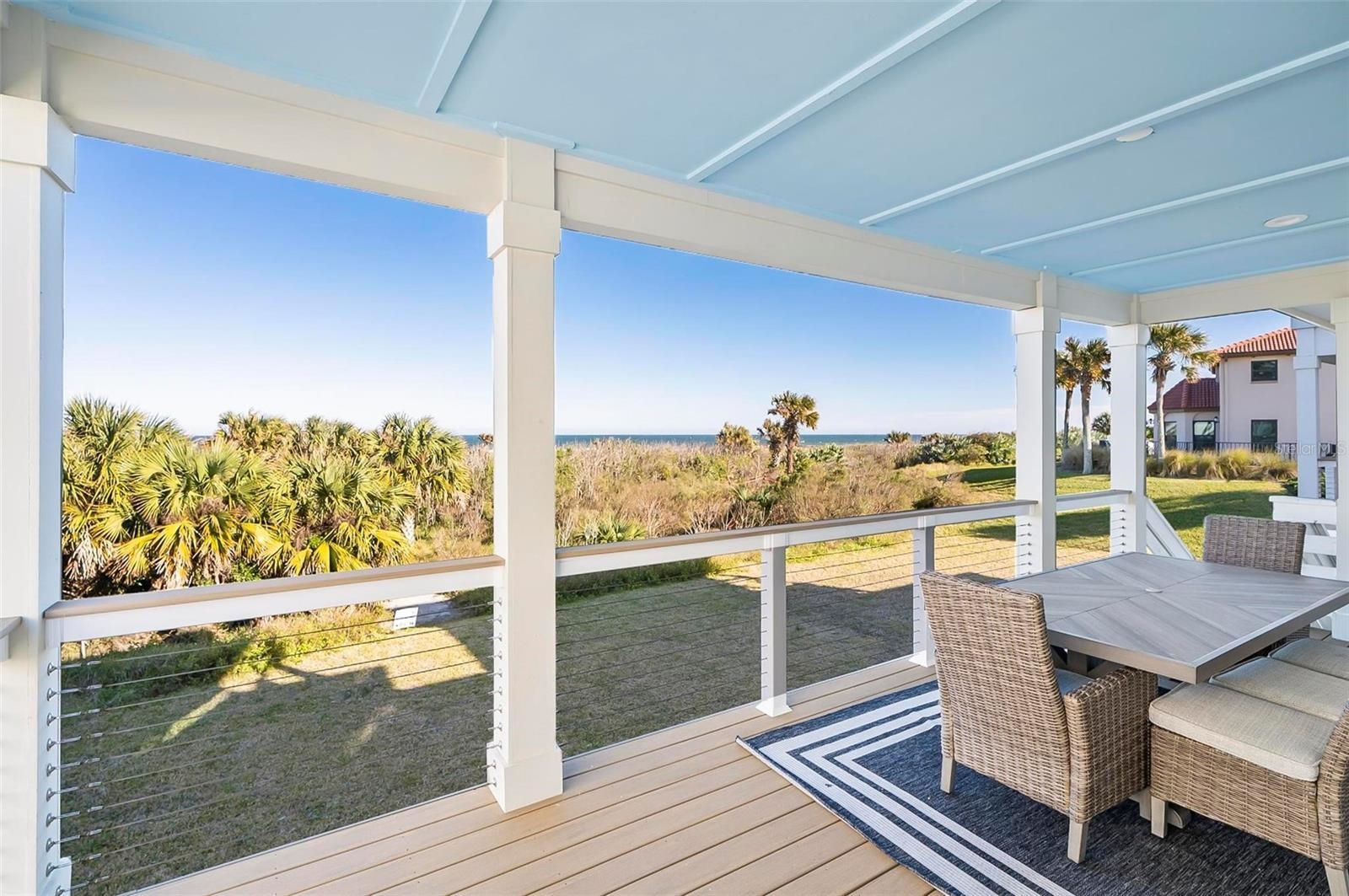 Image 22 of 49 For 202 Surfview Ln