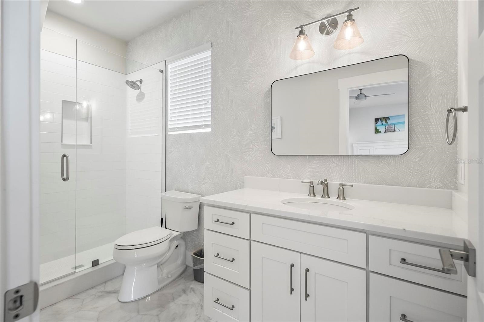 Image 47 of 49 For 202 Surfview Ln