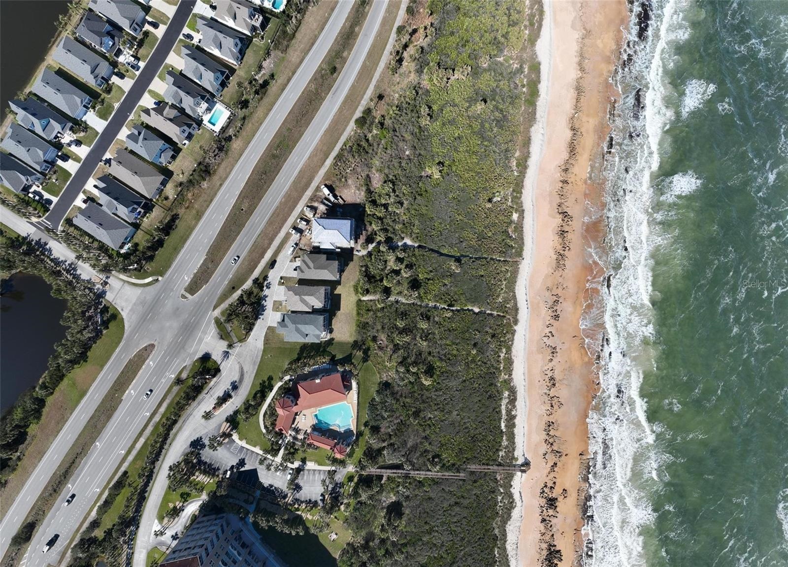 Image 48 of 49 For 202 Surfview Ln