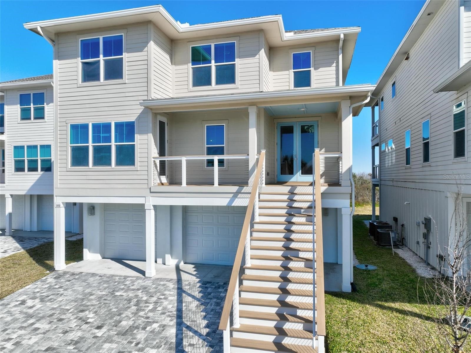 Image 49 of 49 For 202 Surfview Ln