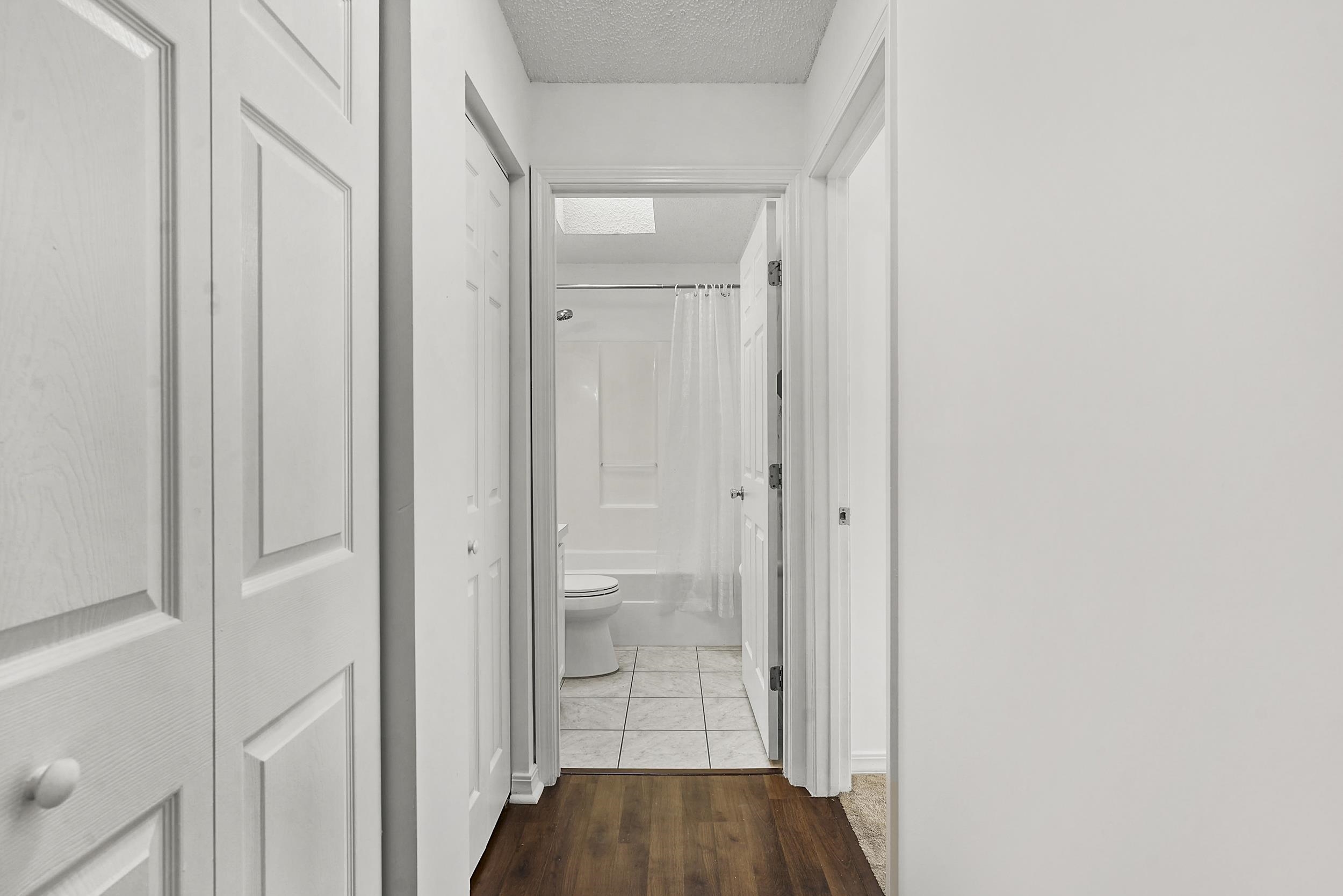 Image 24 of 38 For 444 Mango Cir