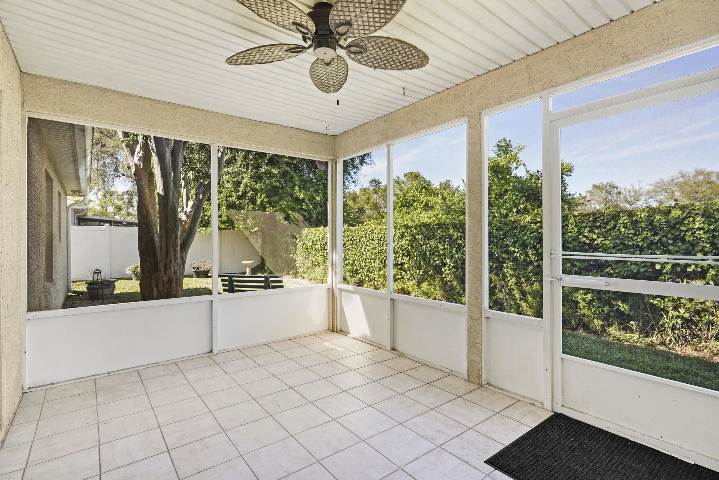 Image 29 of 38 For 444 Mango Cir