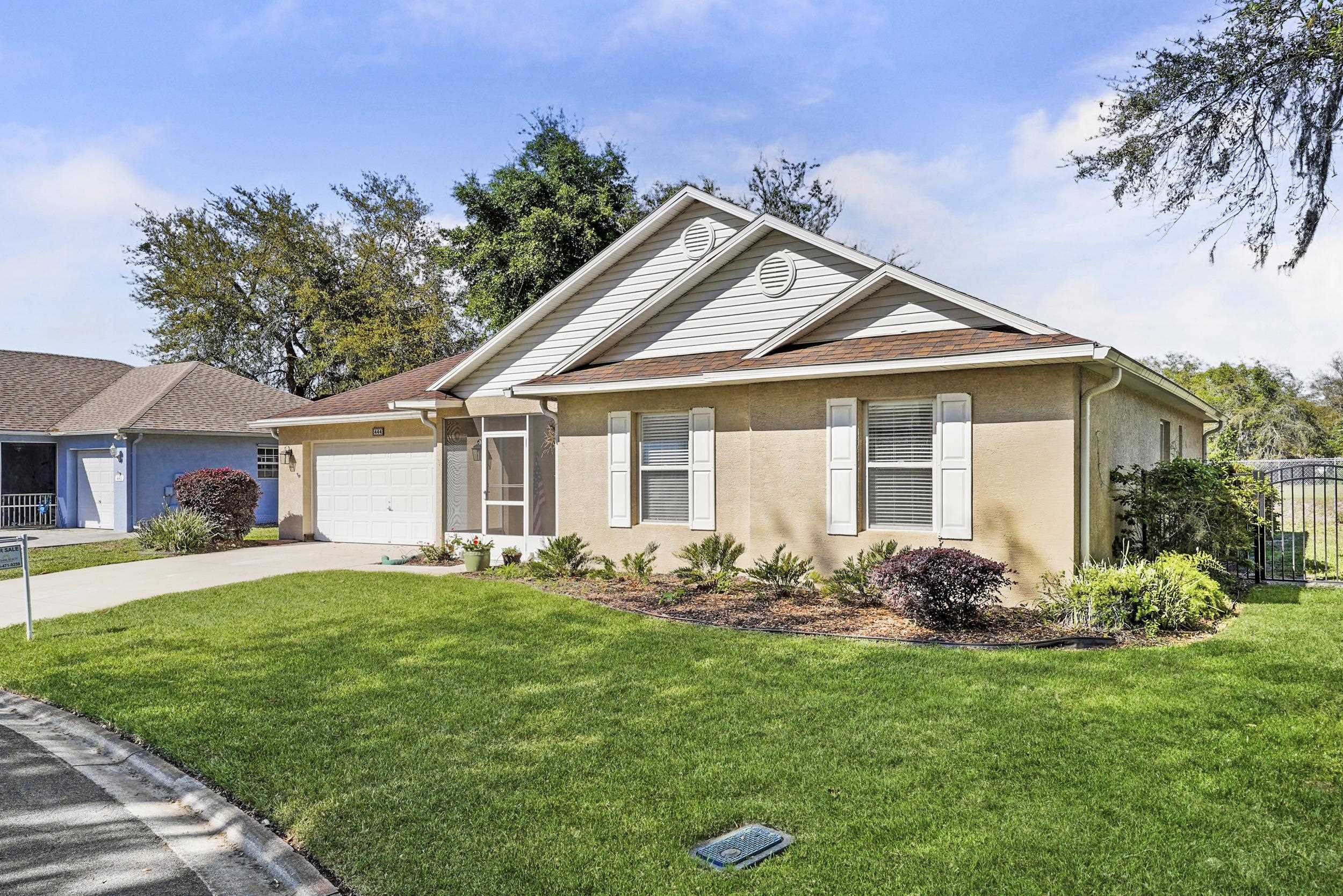 Image 36 of 38 For 444 Mango Cir