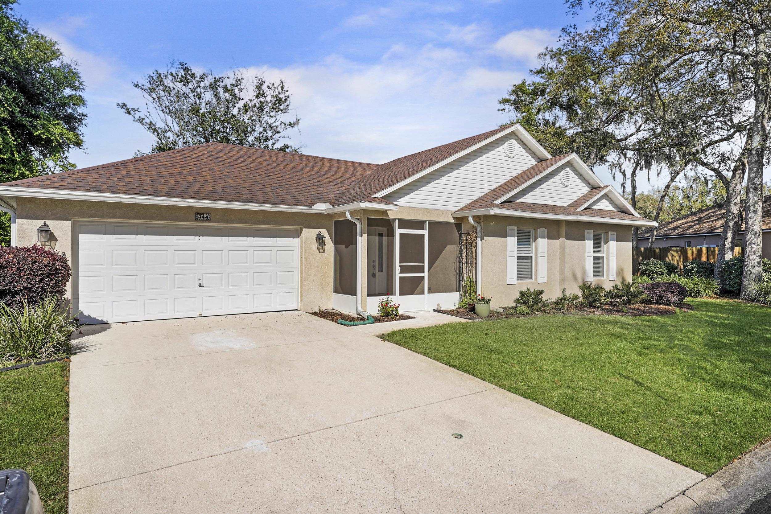 Image 37 of 38 For 444 Mango Cir