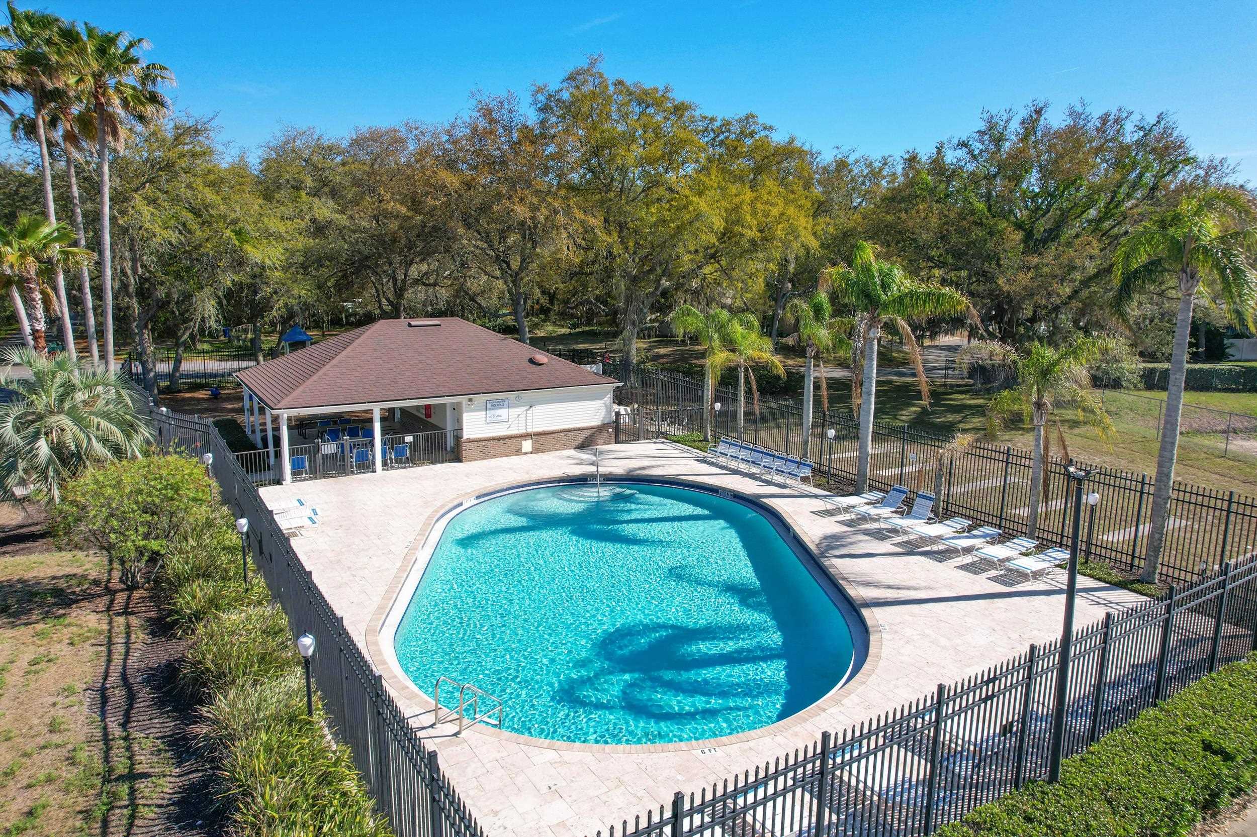 Image 38 of 38 For 444 Mango Cir