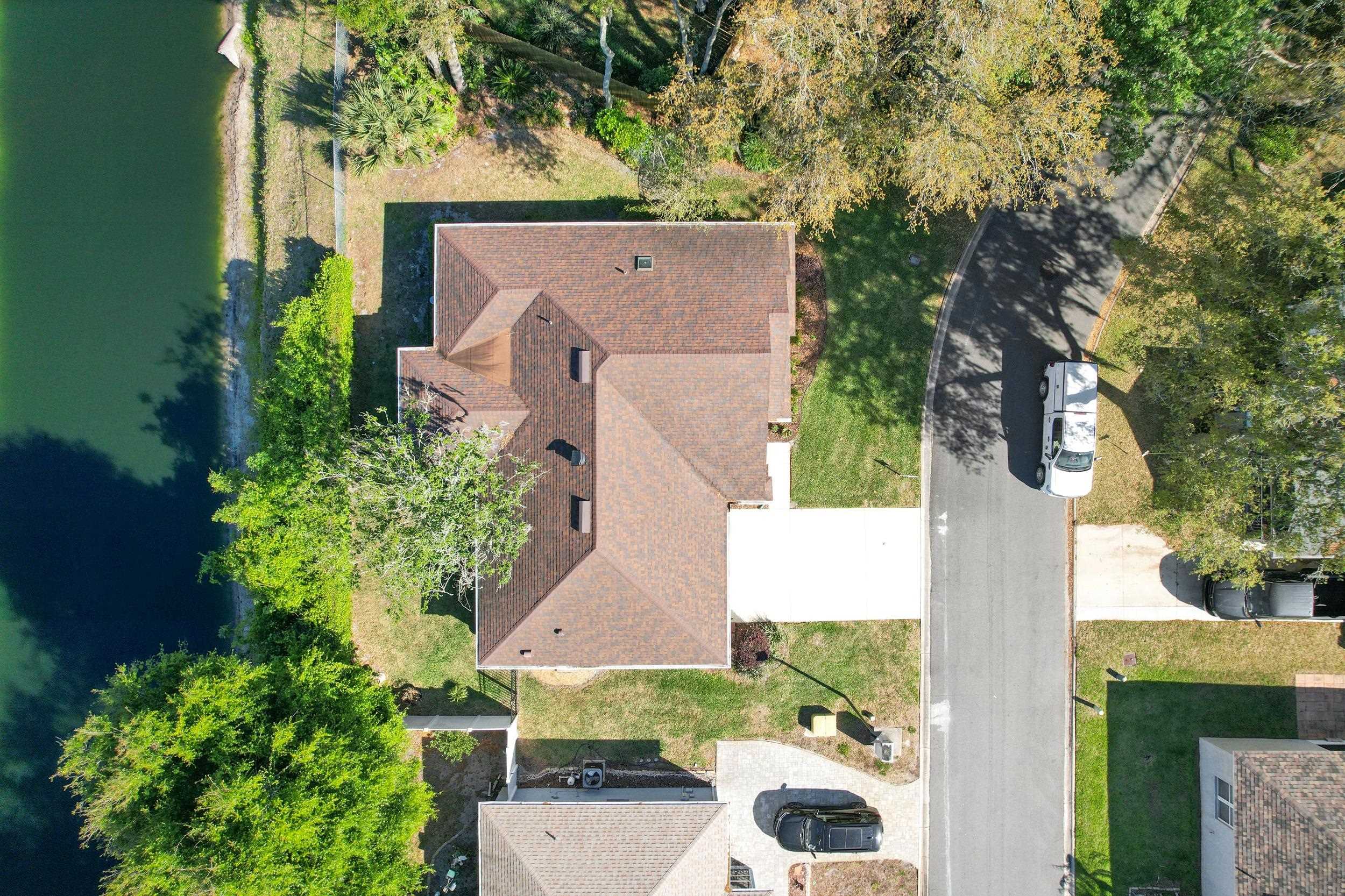 Image 4 of 38 For 444 Mango Cir