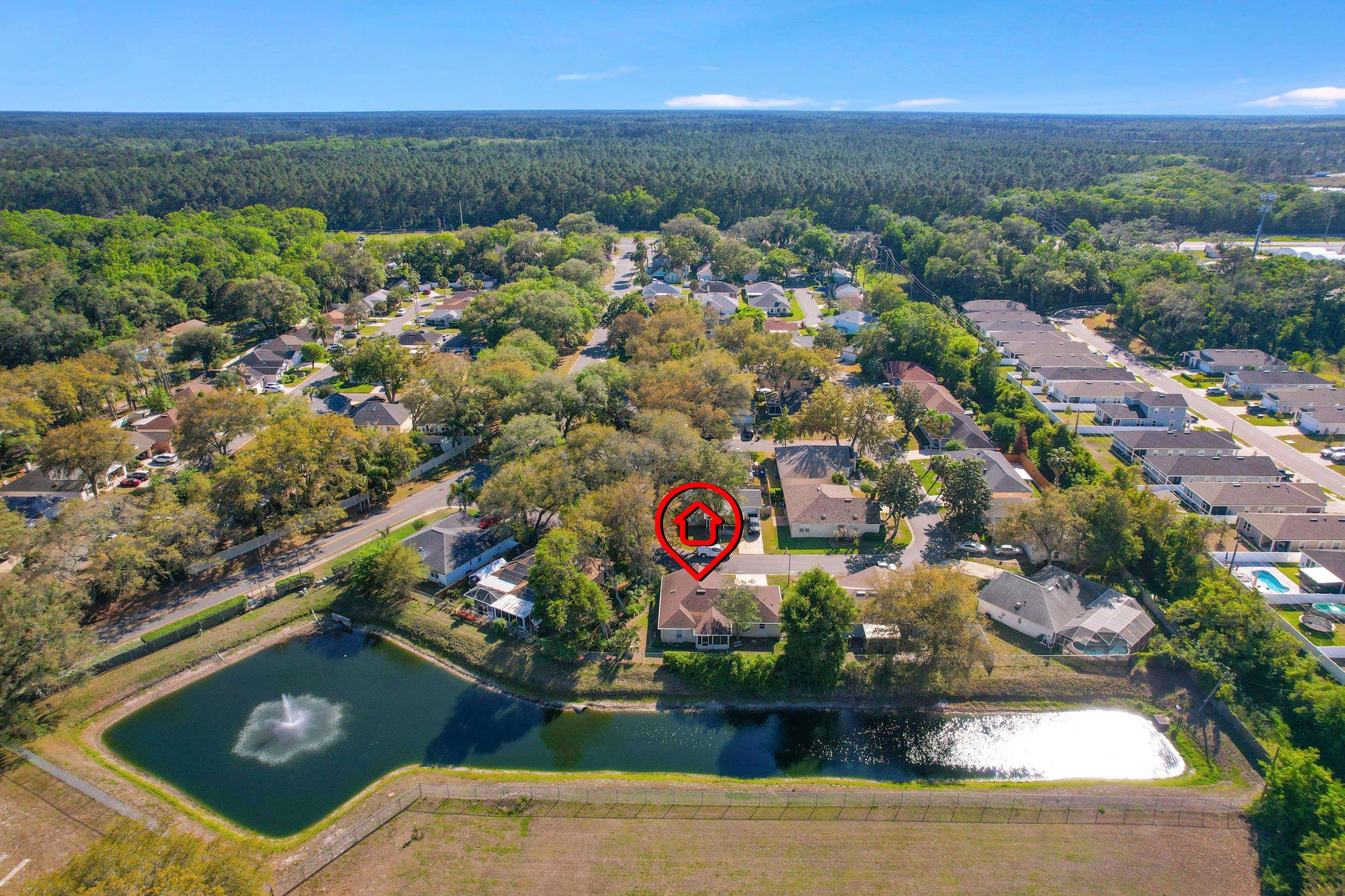 Image 5 of 38 For 444 Mango Cir