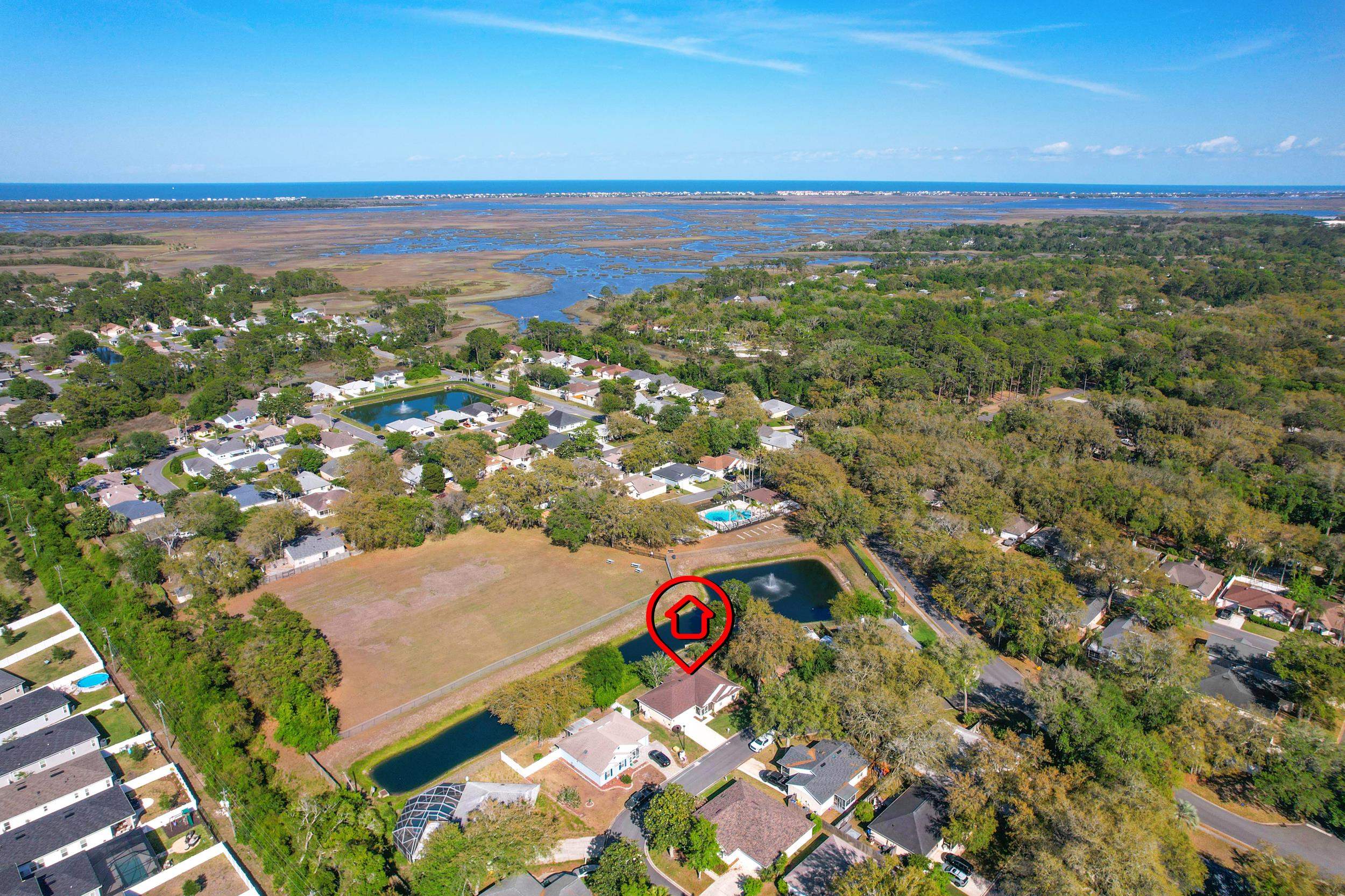 Image 6 of 38 For 444 Mango Cir