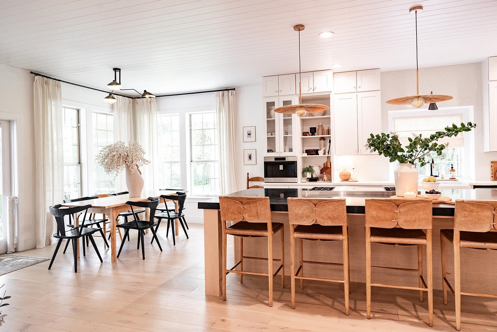 Image 16 of 82 For 426 Marsh Point Cir