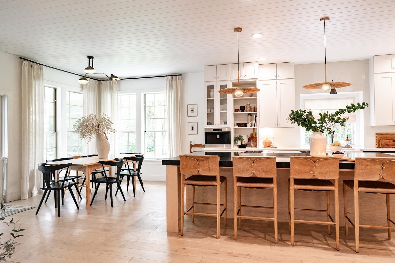 Image 18 of 82 For 426 Marsh Point Cir