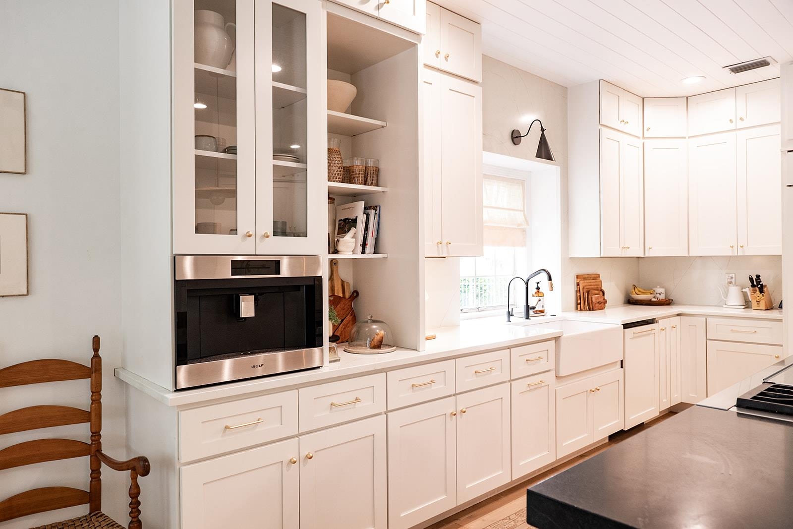 Image 19 of 82 For 426 Marsh Point Cir