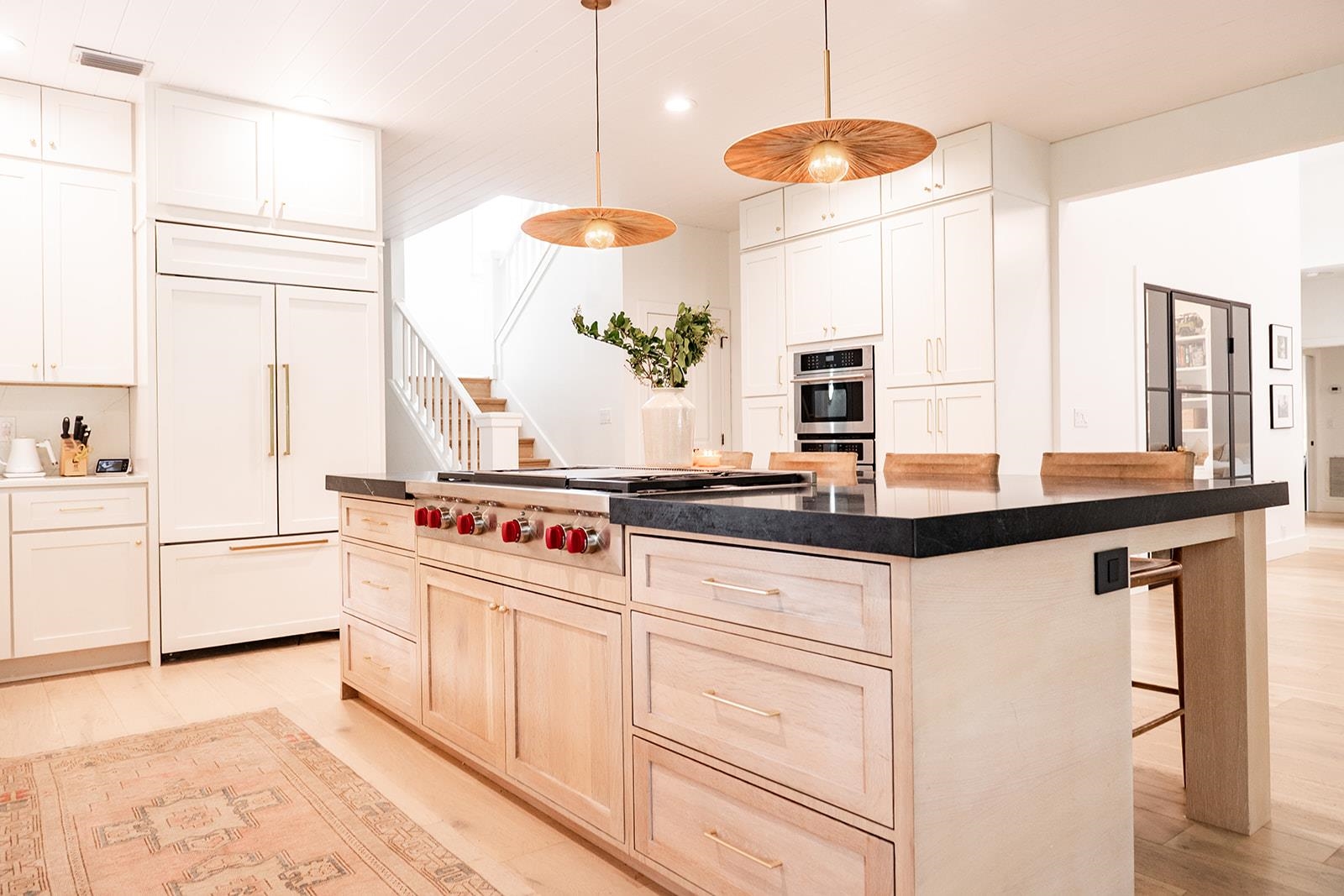 Image 21 of 82 For 426 Marsh Point Cir