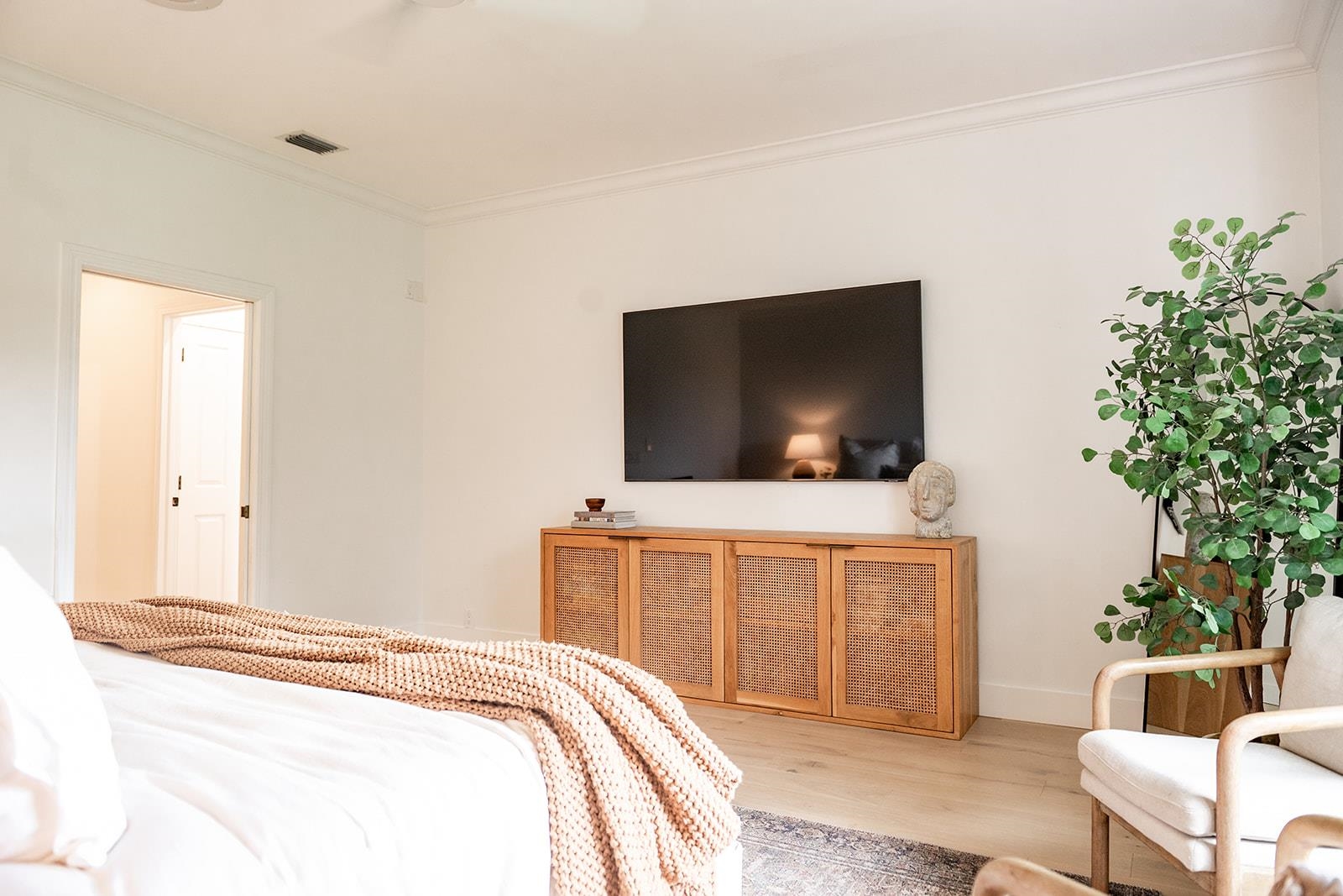 Image 25 of 82 For 426 Marsh Point Cir