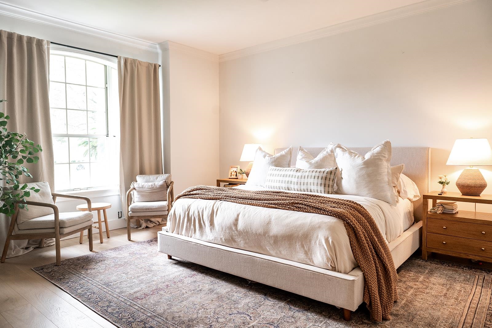 Image 26 of 82 For 426 Marsh Point Cir