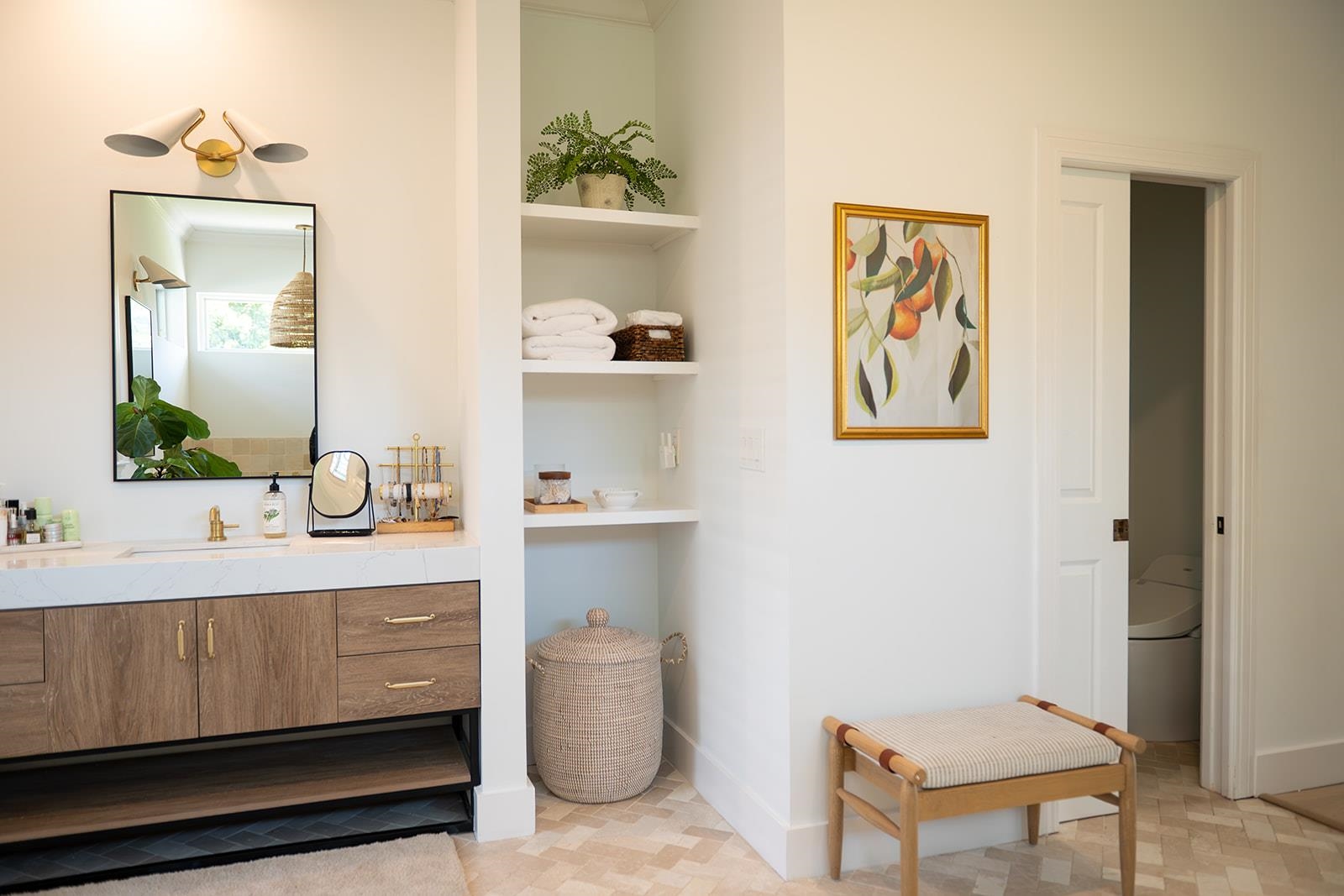 Image 28 of 82 For 426 Marsh Point Cir