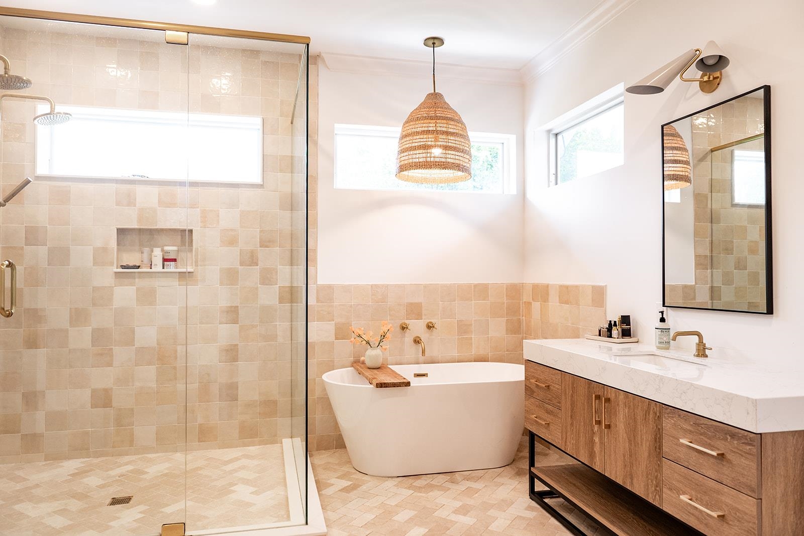 Image 29 of 82 For 426 Marsh Point Cir