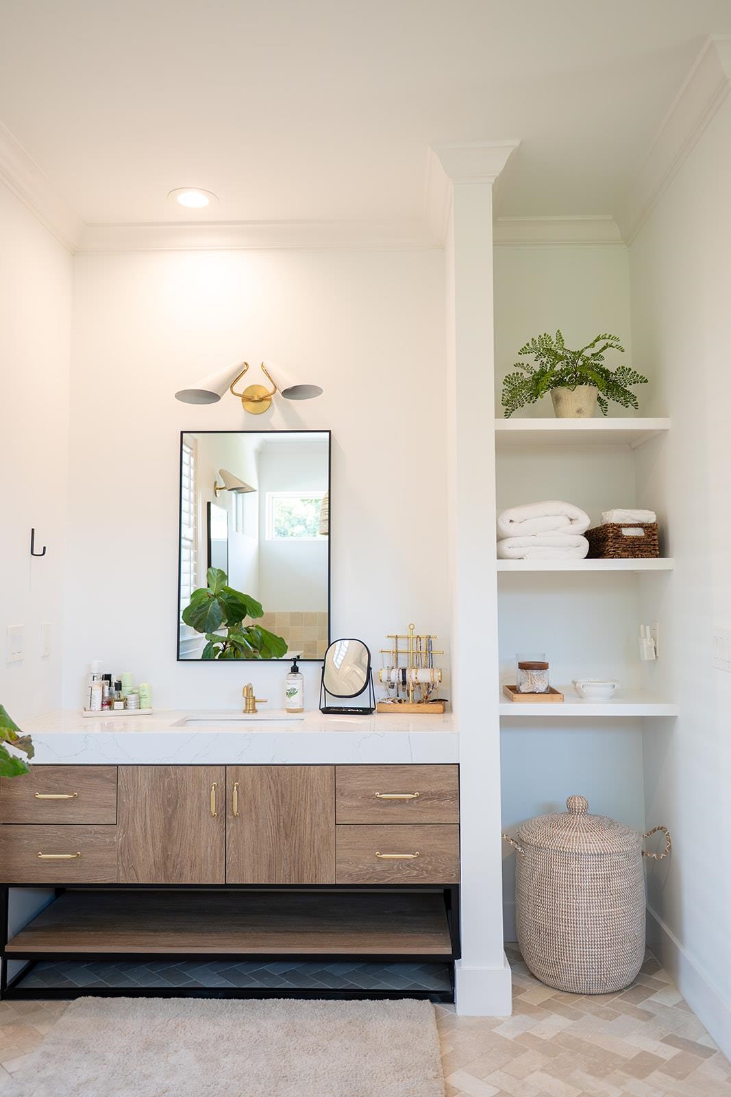 Image 30 of 82 For 426 Marsh Point Cir