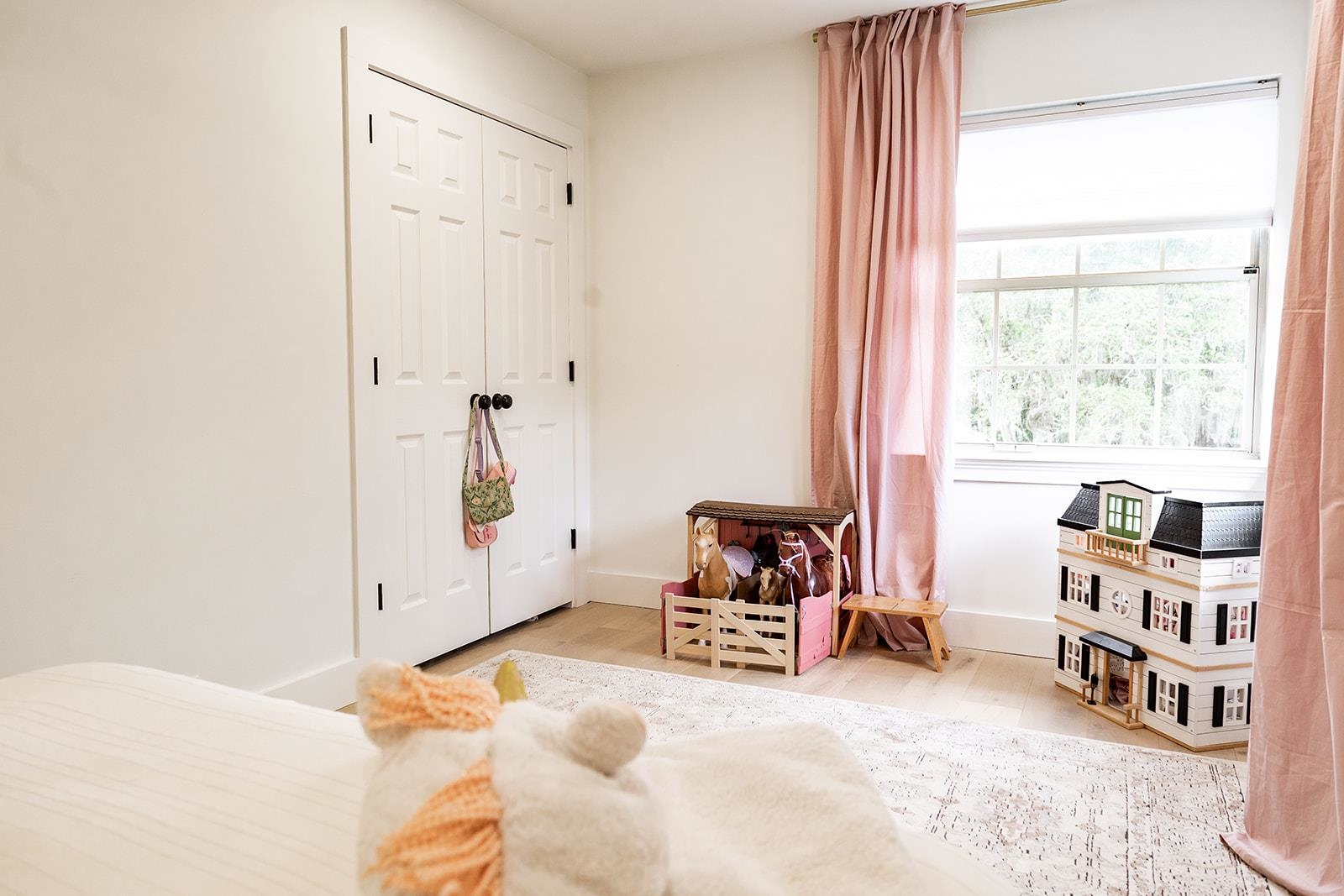 Image 36 of 82 For 426 Marsh Point Cir