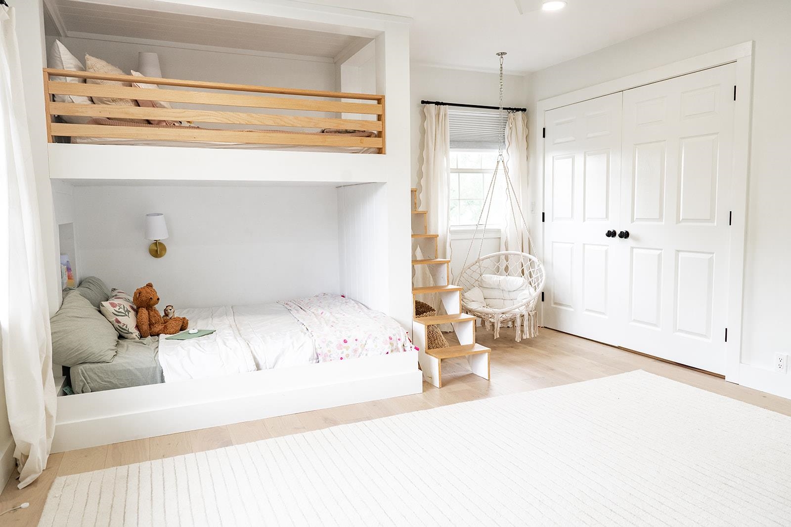 Image 38 of 82 For 426 Marsh Point Cir